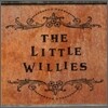The Little Willies - The Little Willies