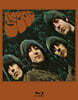 The Beatles (비틀즈) - Rubber Soul [블루레이 오디오]