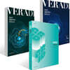 2027 베라디 VERADI 모의고사 생명과학1 입문 패키지 (2026년)