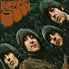 The Beatles (비틀즈) - Rubber Soul (2026 Mix) [4CD]