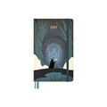 [26반지의제왕]위클리/간달프 하드 L