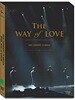 투에이엠 | 2AM [ THE WAY OF LOVE / CONCERT IN SEOUL ]