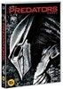 프레데터스[1disc]
