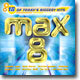 Max 8