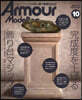 Armour Modelling 2026年10月號