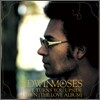 Edwin Moses - Love Turns You Upside Down