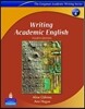 Writing Academic English, 4/E