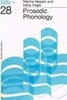 Prosodic Phonology (Studies in Generative Grammar, 28)