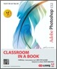 Adobe Photoshop CS2 Classroom in a Book
