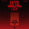 MCND - 미니앨범 7집 : Devil Youth Club [POCA BOX Ver.]