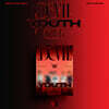 MCND - 미니앨범 7집 : Devil Youth Club [PHOTO BOOK ver.][Youth Ver.]