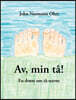 AV, Min T !