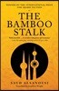 Bamboo Stalk