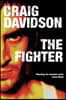 The Fighter