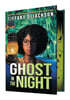 Ghost in the Night