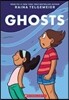Ghosts