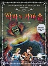 상품명