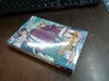 어서 오세요 실력지상주의 교실에 2학년 1권 초판 ㅁㅣ개봉 - 코믹갤러리