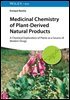 Medicinal Chemistry of Plant-Derived Natural Products
