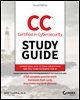 Sybex Study Guide