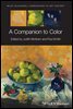 Wiley Companions to Art History