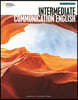 Intermediate Communication English