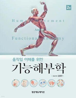 기능해부학