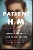 Patient H. M.