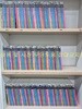 과학자가 들려주는 과학 이야기 세트 (핸드북) 개정판 130권(1~130)