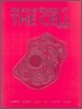 Molecular Biology of the Cell, 5/E