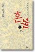 혼불 6