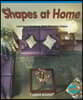 Shapes at Home