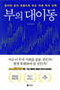 부의 대이동