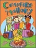Campfire Mallory (Paperback)
