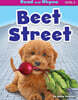 Read and Rhyme Level 2 : Beet Street