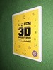 메이커 다은쌤의 FDM 3D PRINTING