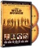 와일드 번치 SE (2disc)