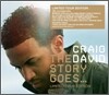 Craig David - The Story Goes... (투어 리패키지 한정반)