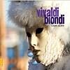 Fabio Biondi 비발디 : 파비오 비욘디 베스트 작품집 (Vivaldi / Biondi: The Four Seasons & s-tring Concertos)