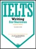 IELTS Writing for Success