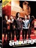 앙투라지 시즌 1 (2disc)