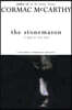 The Stonemason