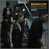 허클베리 핀 (Huckleberry Finn) - Huckleberry Finn Live