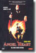 엔젤 하트 Angel Heart 미키루크 로버트 드니로