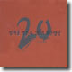 정태춘 박은옥 - 20년 골든앨범(1978-1998)