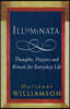 Illuminata