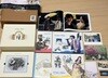 [블루레이(18Disc)+포토북 포함 완벽 풀세트] tvN 선재 업고 튀어 : 절판된 초호화 특별한정판 * 구성 확인차 개봉만한 새 제품(정가 307,000원), 배송 무료