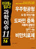 미래를 읽다 과학이슈 11 SEASON 16