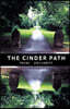 The Cinder Path