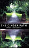 The Cinder Path